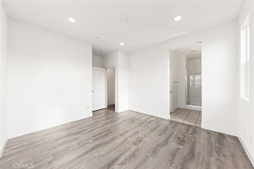 1601 St Simon Circle D Property Photo 29