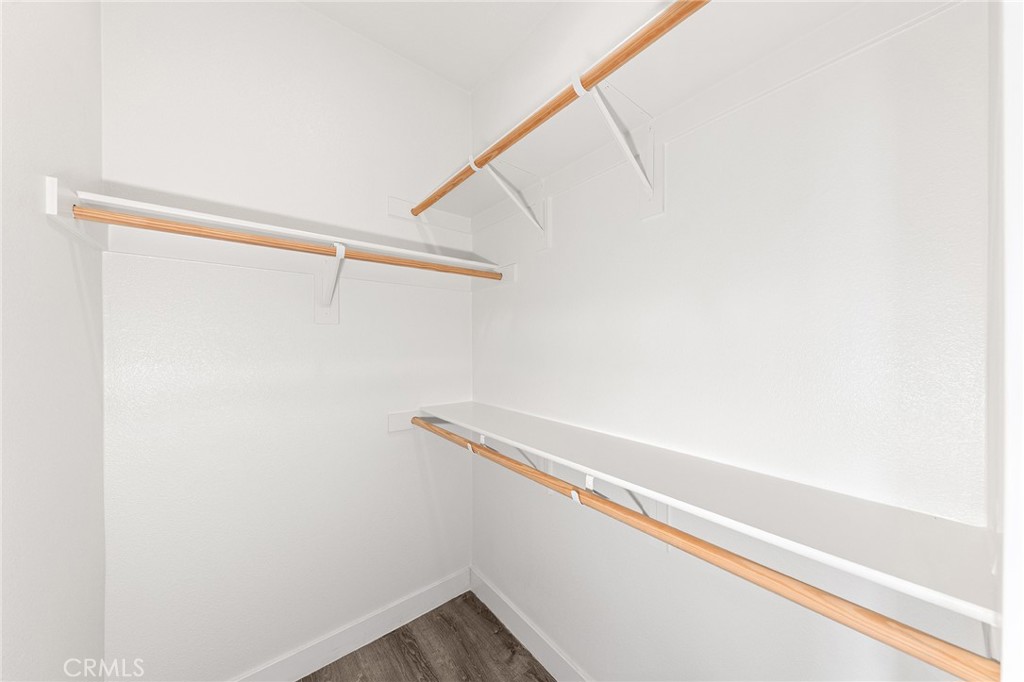 1601 St Simon Circle D Property Photo 31