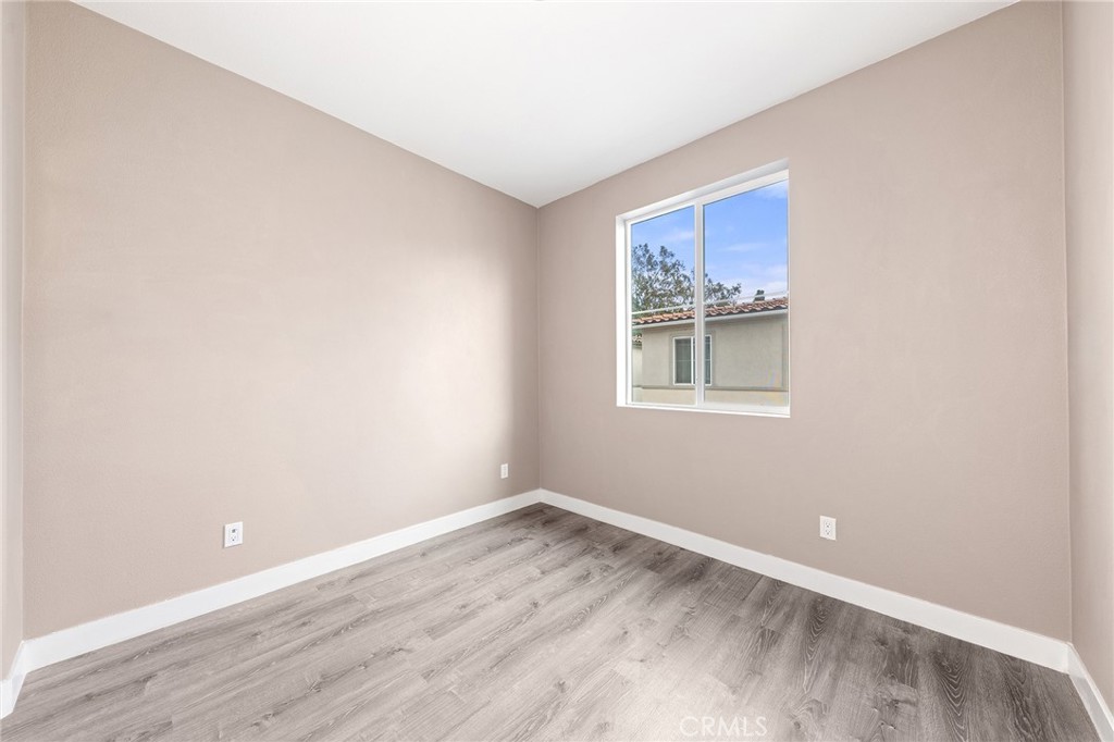 1601 St Simon Circle D Property Photo 32