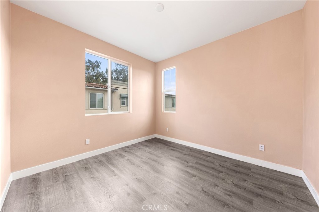 1601 St Simon Circle D Property Photo 33