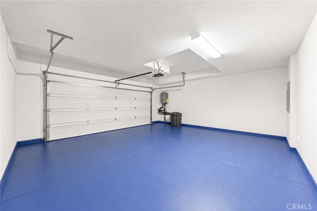 1601 St Simon Circle D Property Photo 35