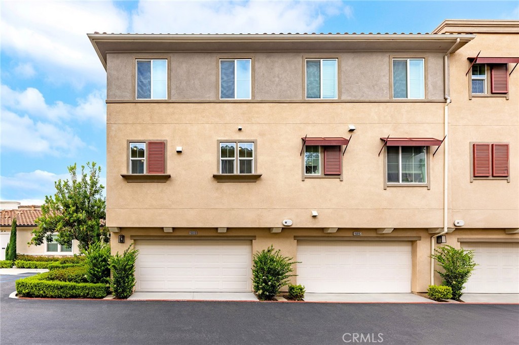 1601 St Simon Circle D Property Photo 37