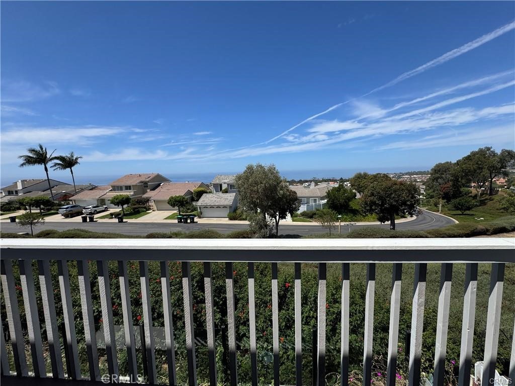33535 Vista Colina Property Photo 1