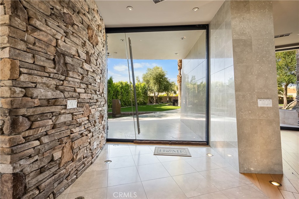 68 Royal Saint Georges Way Property Photo 61
