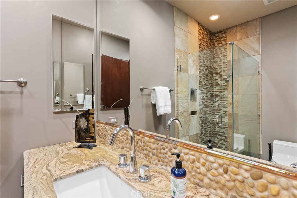 68 Royal Saint Georges Way Property Photo 66