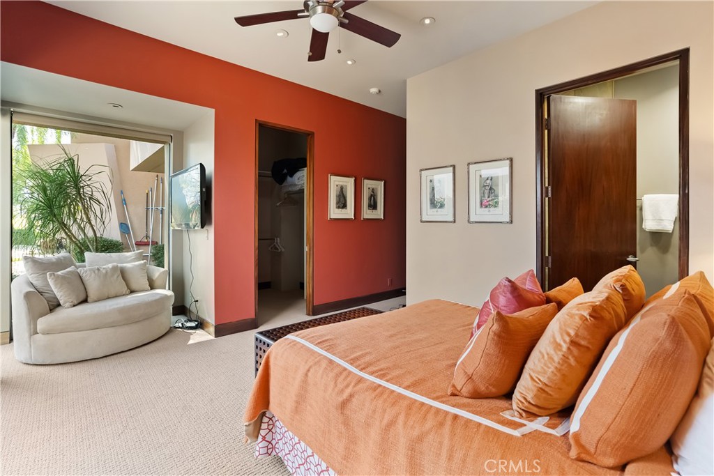 68 Royal Saint Georges Way Property Photo 68