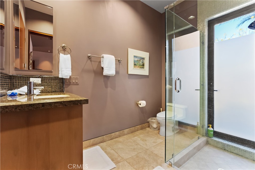 68 Royal Saint Georges Way Property Photo 70