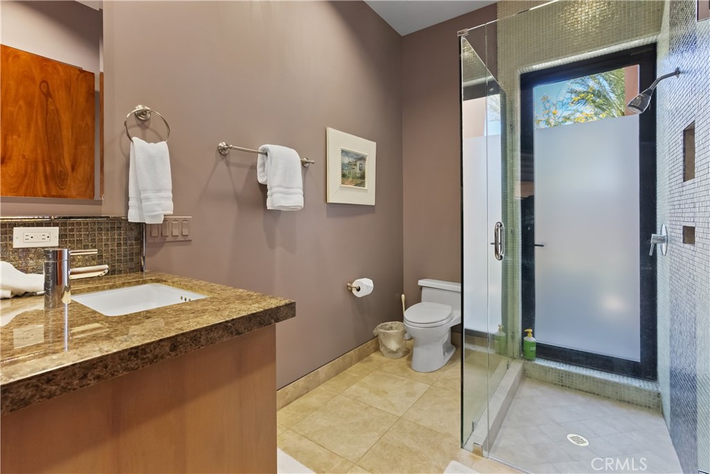 68 Royal Saint Georges Way Property Photo 71