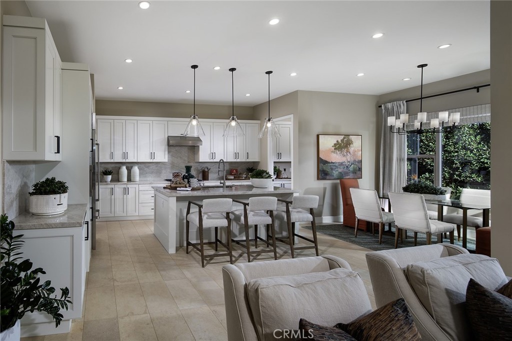 104 Campion Property Photo 1