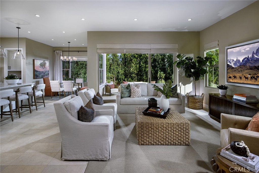 104 Campion Property Photo 2