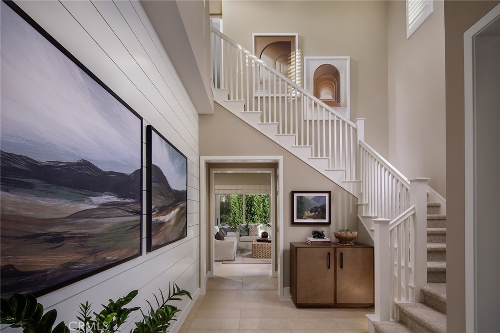 104 Campion Property Photo 3