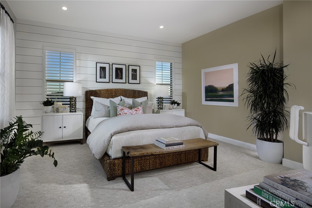 104 Campion Property Photo 4