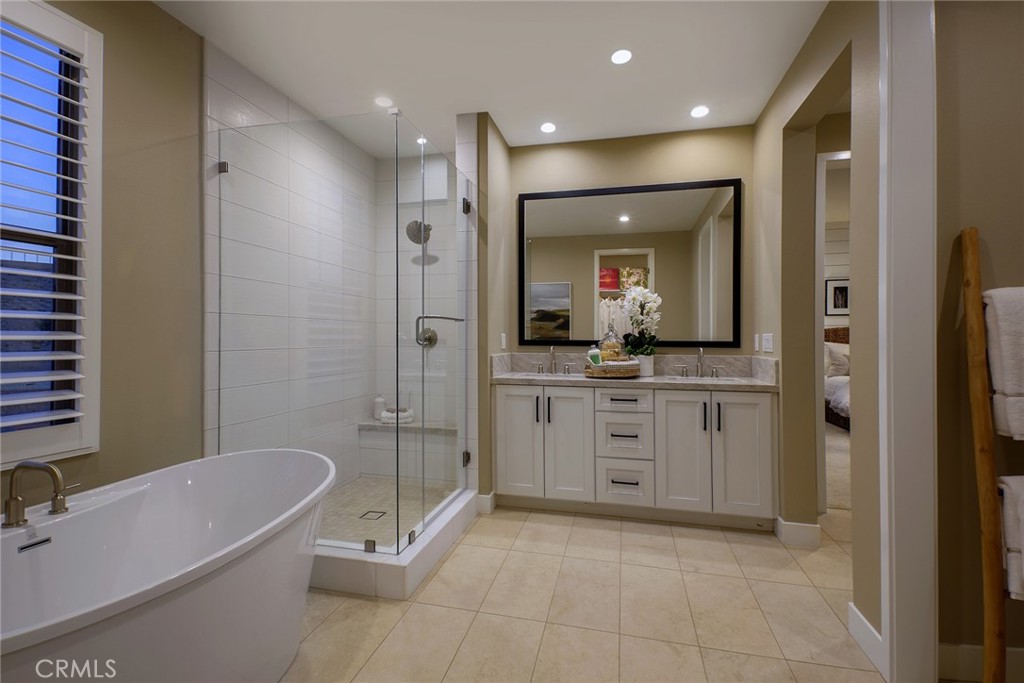 104 Campion Property Photo 5