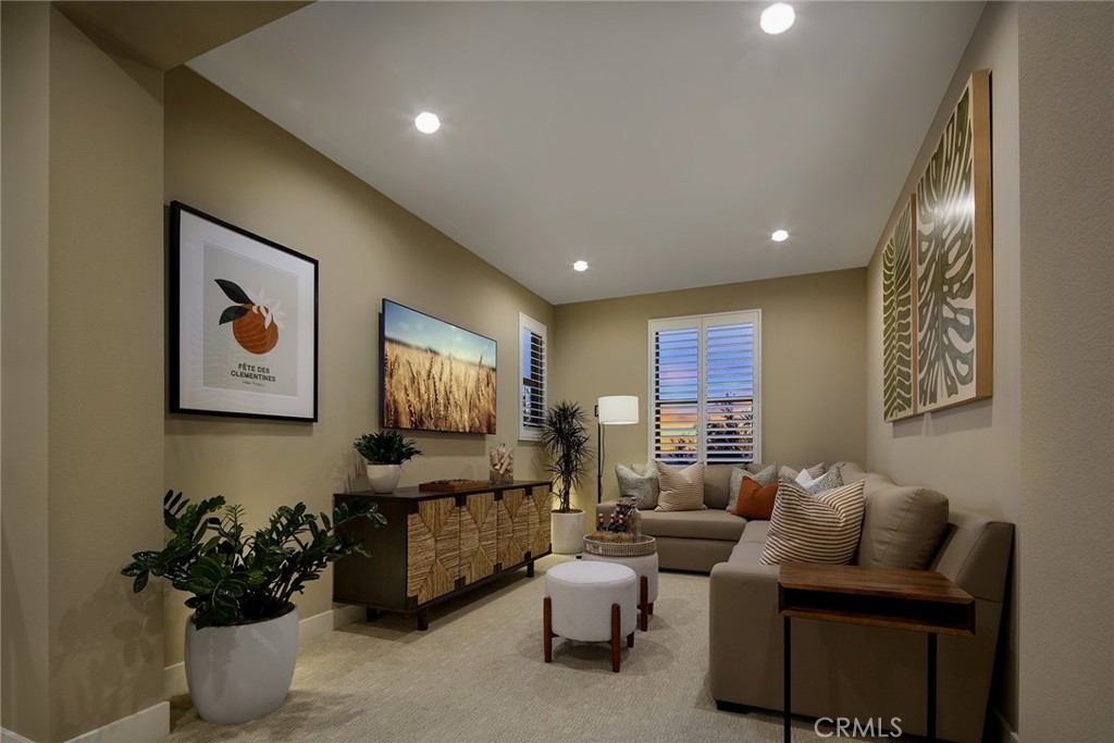 104 Campion Property Photo 6