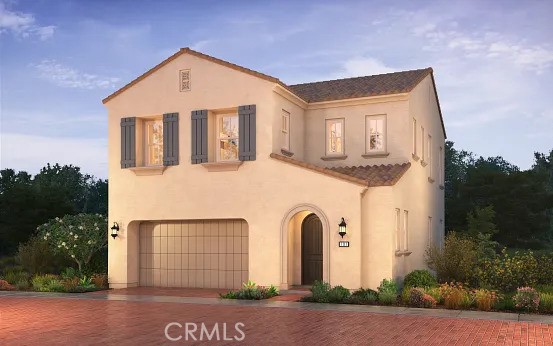 104 Campion Property Photo 8