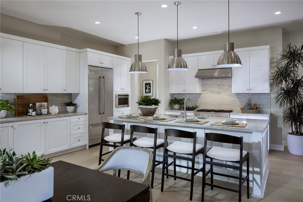 123 Campion Property Photo 1