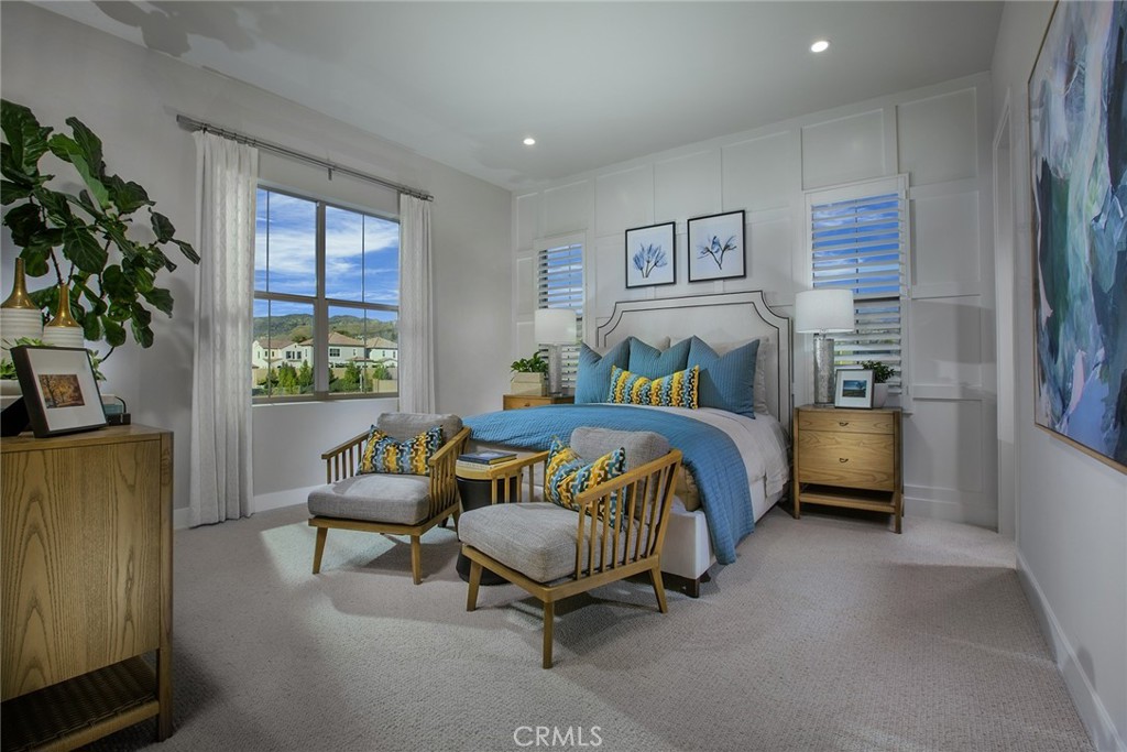 123 Campion Property Photo 4