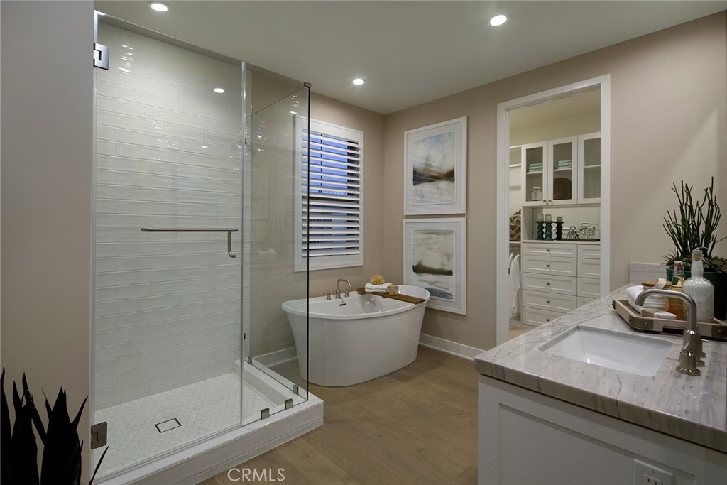123 Campion Property Photo 5