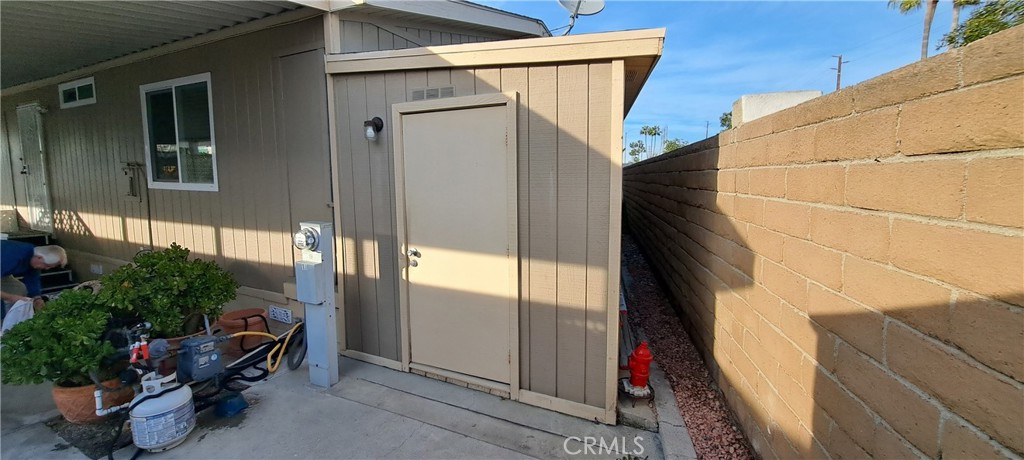19361 Brookhurst Street 13 Property Photo 4