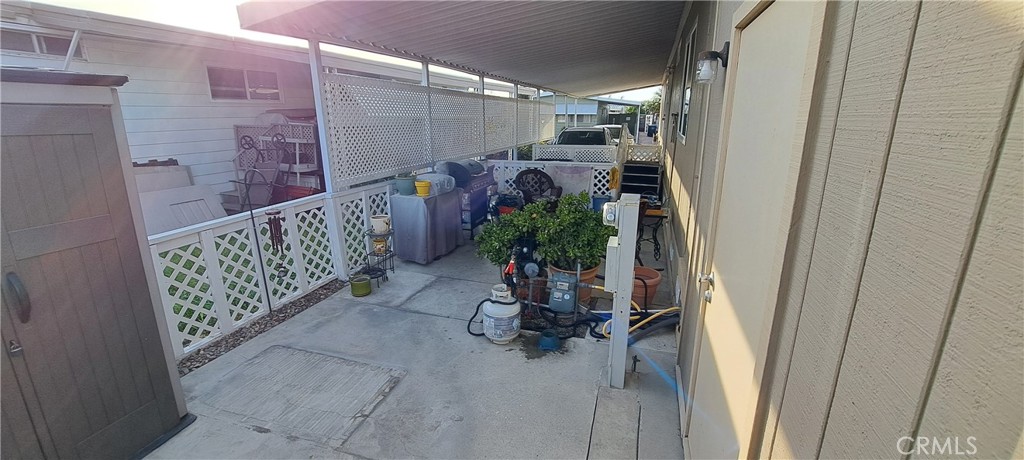 19361 Brookhurst Street 13 Property Photo 6