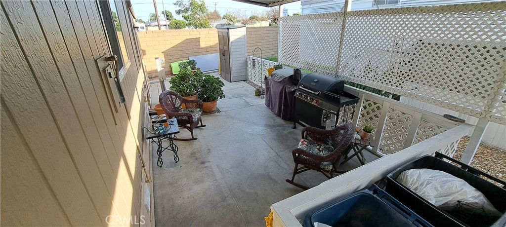 19361 Brookhurst Street 13 Property Photo 10
