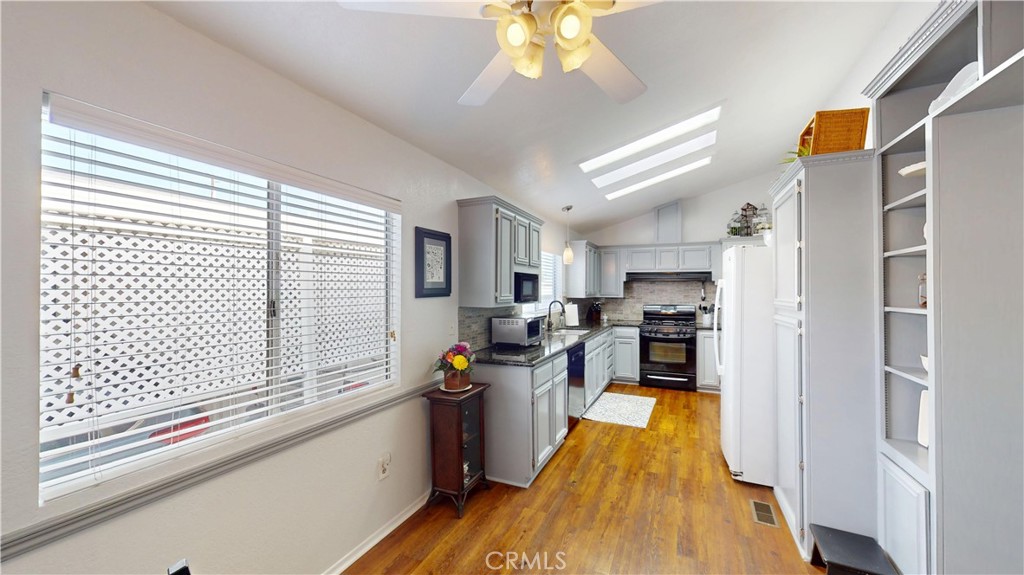 19361 Brookhurst Street 13 Property Photo 15
