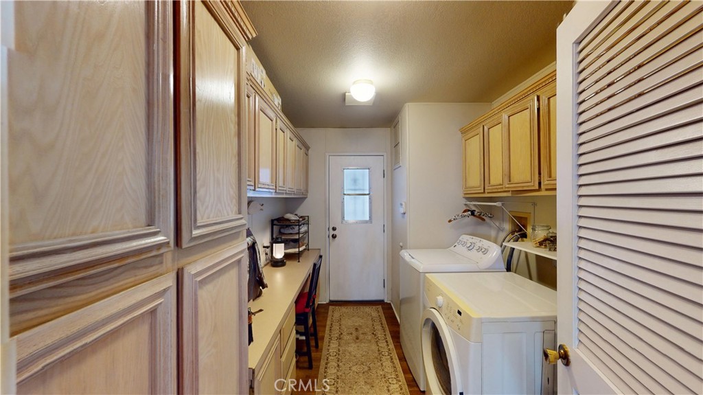 19361 Brookhurst Street 13 Property Photo 21