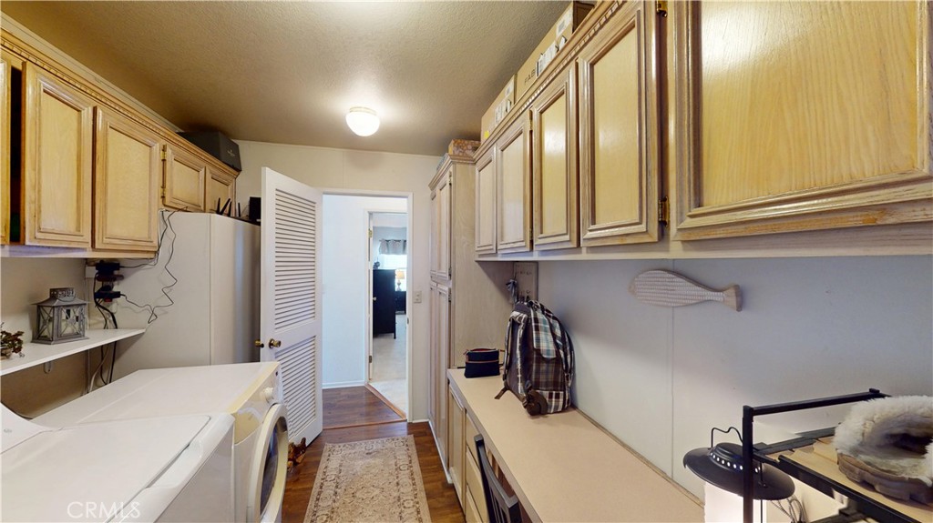 19361 Brookhurst Street 13 Property Photo 22
