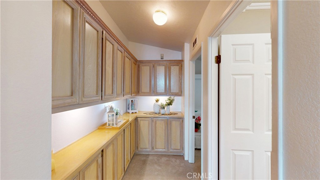 19361 Brookhurst Street 13 Property Photo 23