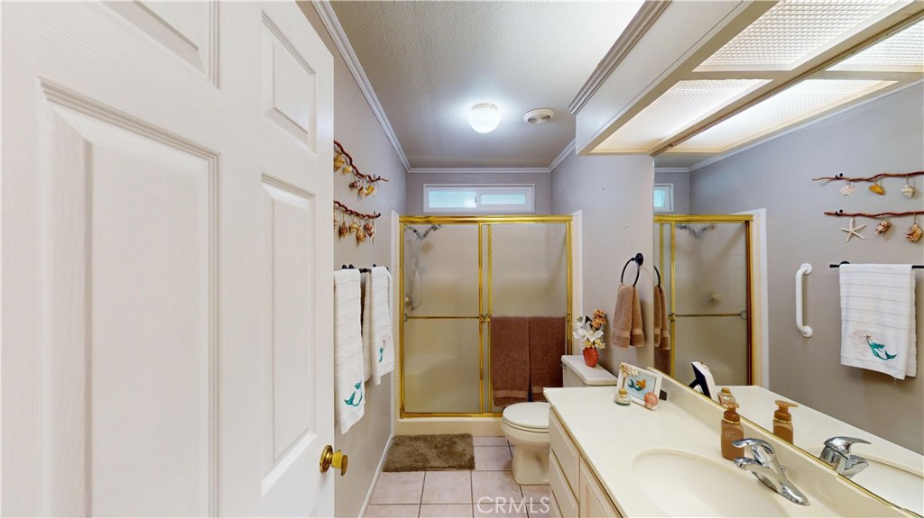 19361 Brookhurst Street 13 Property Photo 24