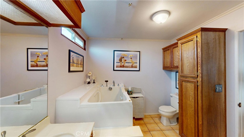 19361 Brookhurst Street 13 Property Photo 30