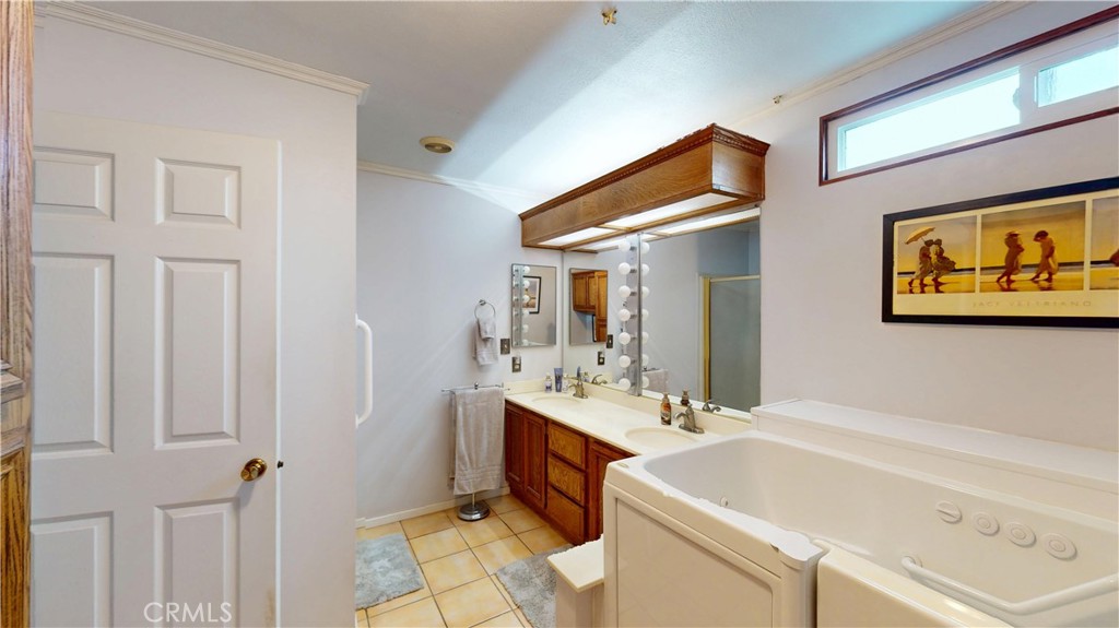 19361 Brookhurst Street 13 Property Photo 31