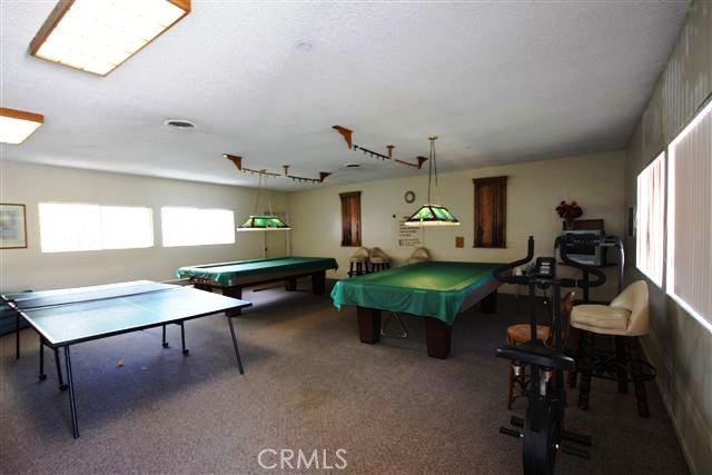 19361 Brookhurst Street 13 Property Photo 41