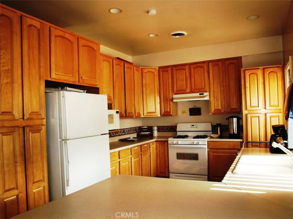 19361 Brookhurst Street 13 Property Photo 42