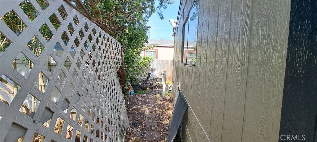 19361 Brookhurst Street 146 Property Photo 8