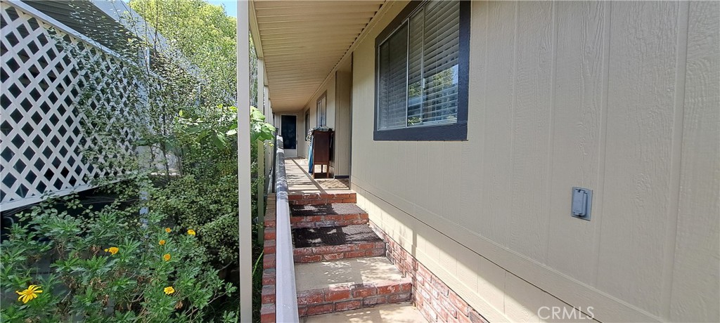 19361 Brookhurst Street 146 Property Photo 11
