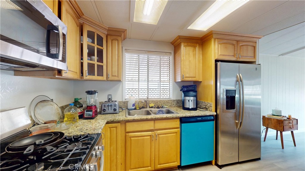 19361 Brookhurst Street 146 Property Photo 15