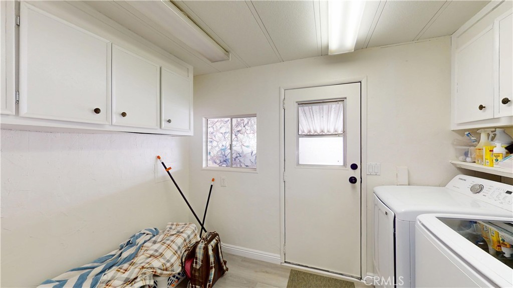 19361 Brookhurst Street 146 Property Photo 17