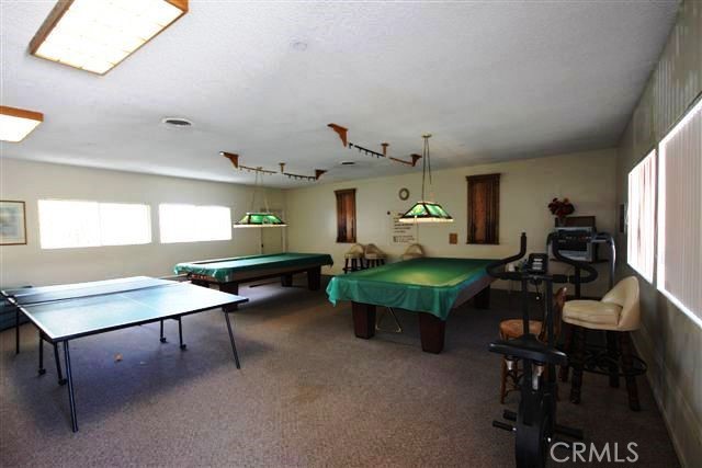 19361 Brookhurst Street 146 Property Photo 32