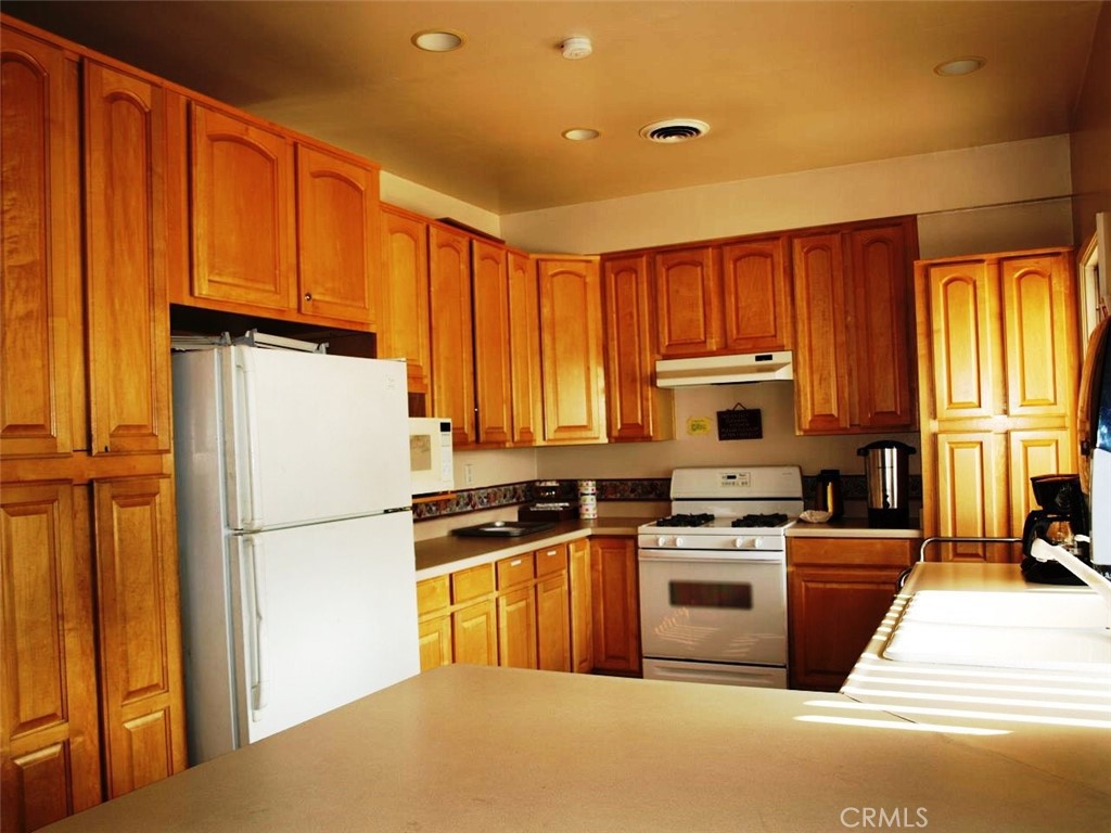 19361 Brookhurst Street 146 Property Photo 33