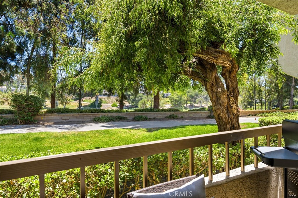 23406 Coso Property Photo 3