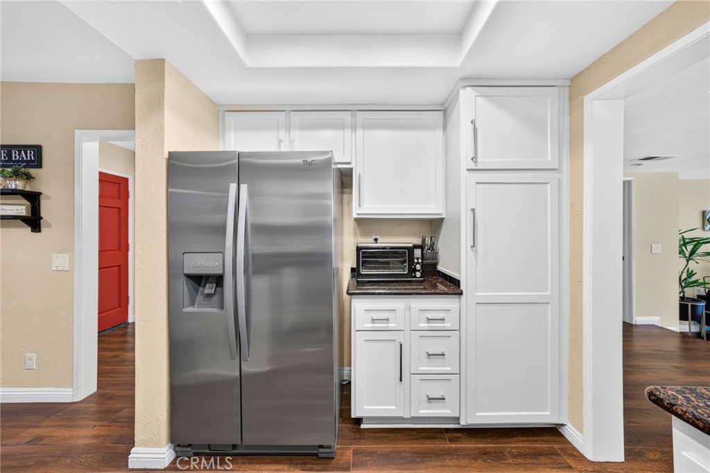 23406 Coso Property Photo 11