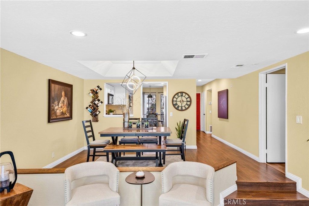 23406 Coso Property Photo 14