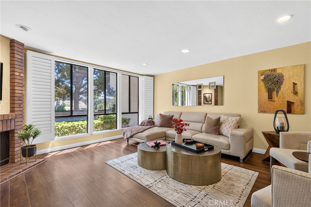 23406 Coso Property Photo 15