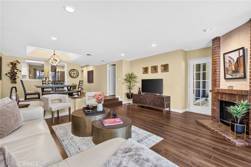 23406 Coso Property Photo 16