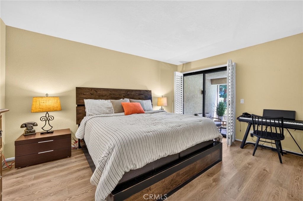 23406 Coso Property Photo 19
