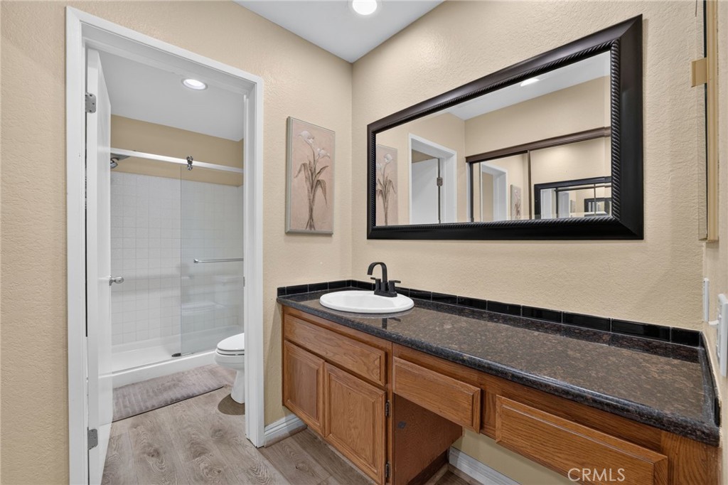 23406 Coso Property Photo 26