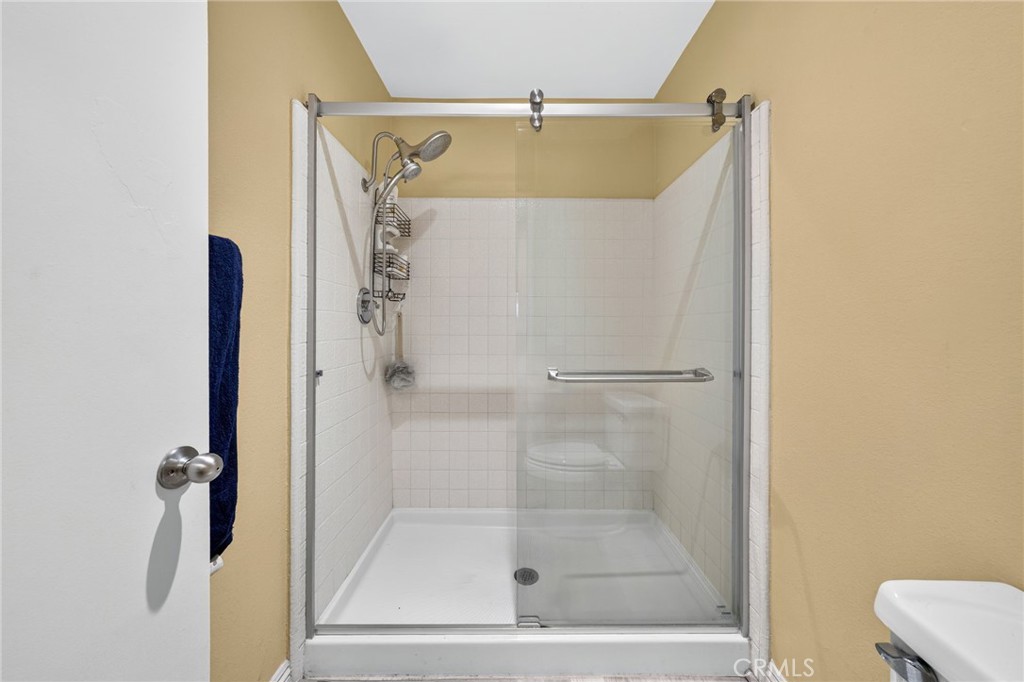23406 Coso Property Photo 27