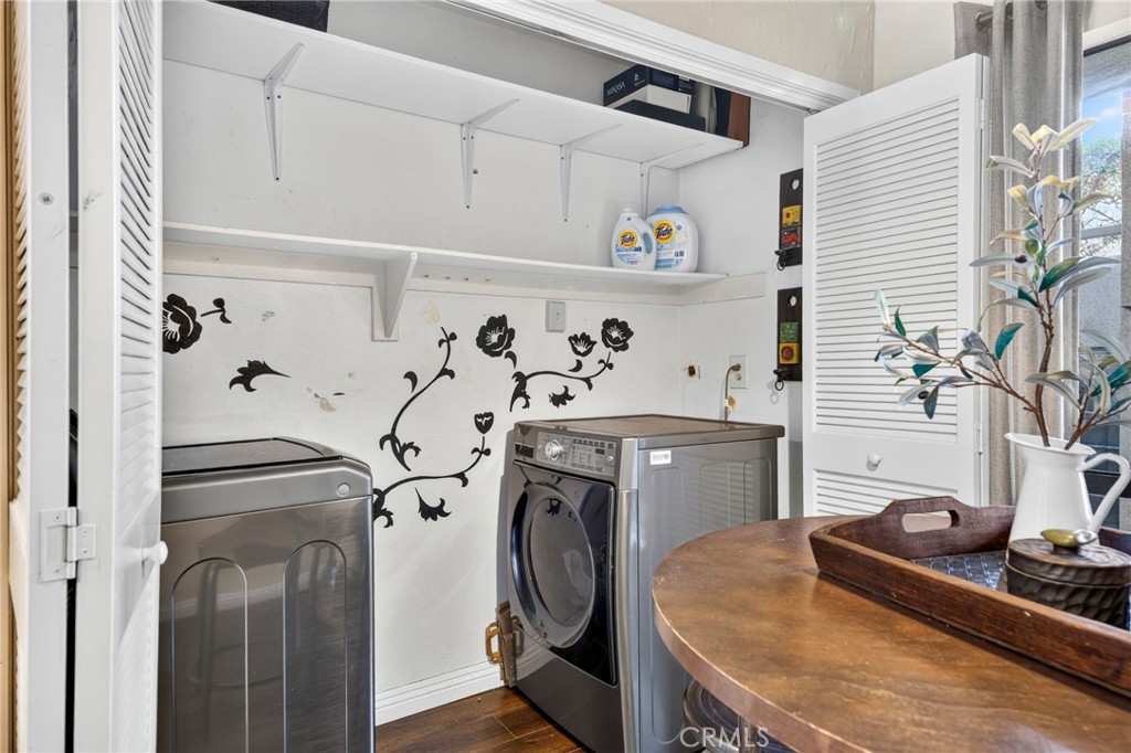 23406 Coso Property Photo 31