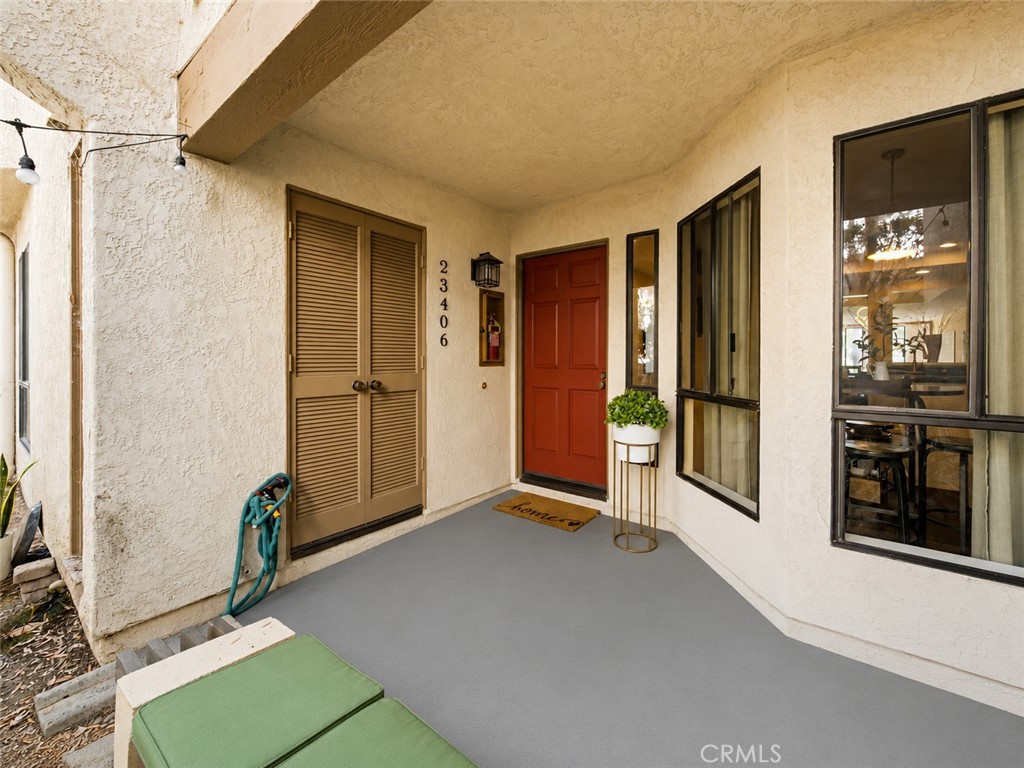 23406 Coso Property Photo 33